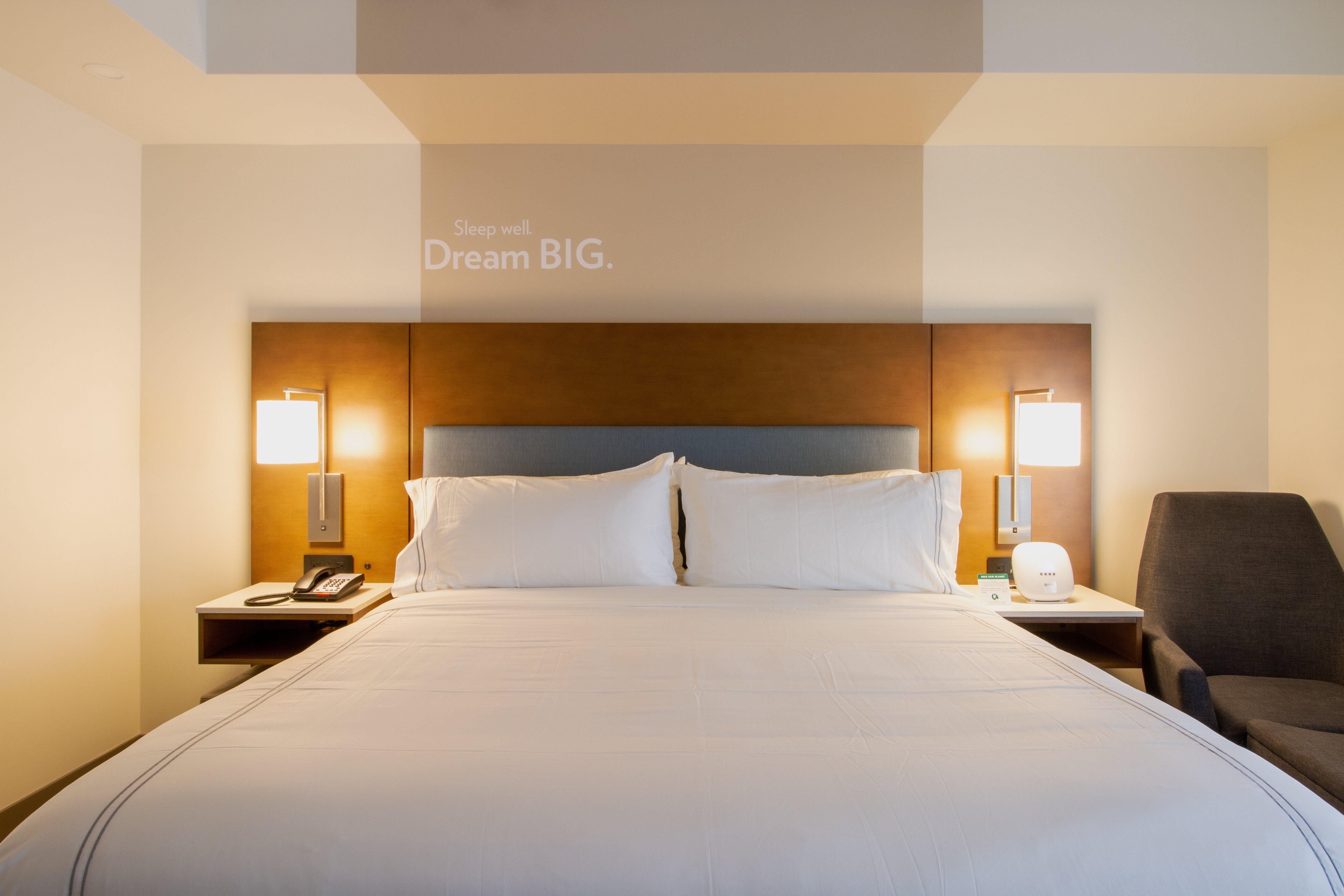 Even Hotel Manchester Airport By Ihg Kültér fotó