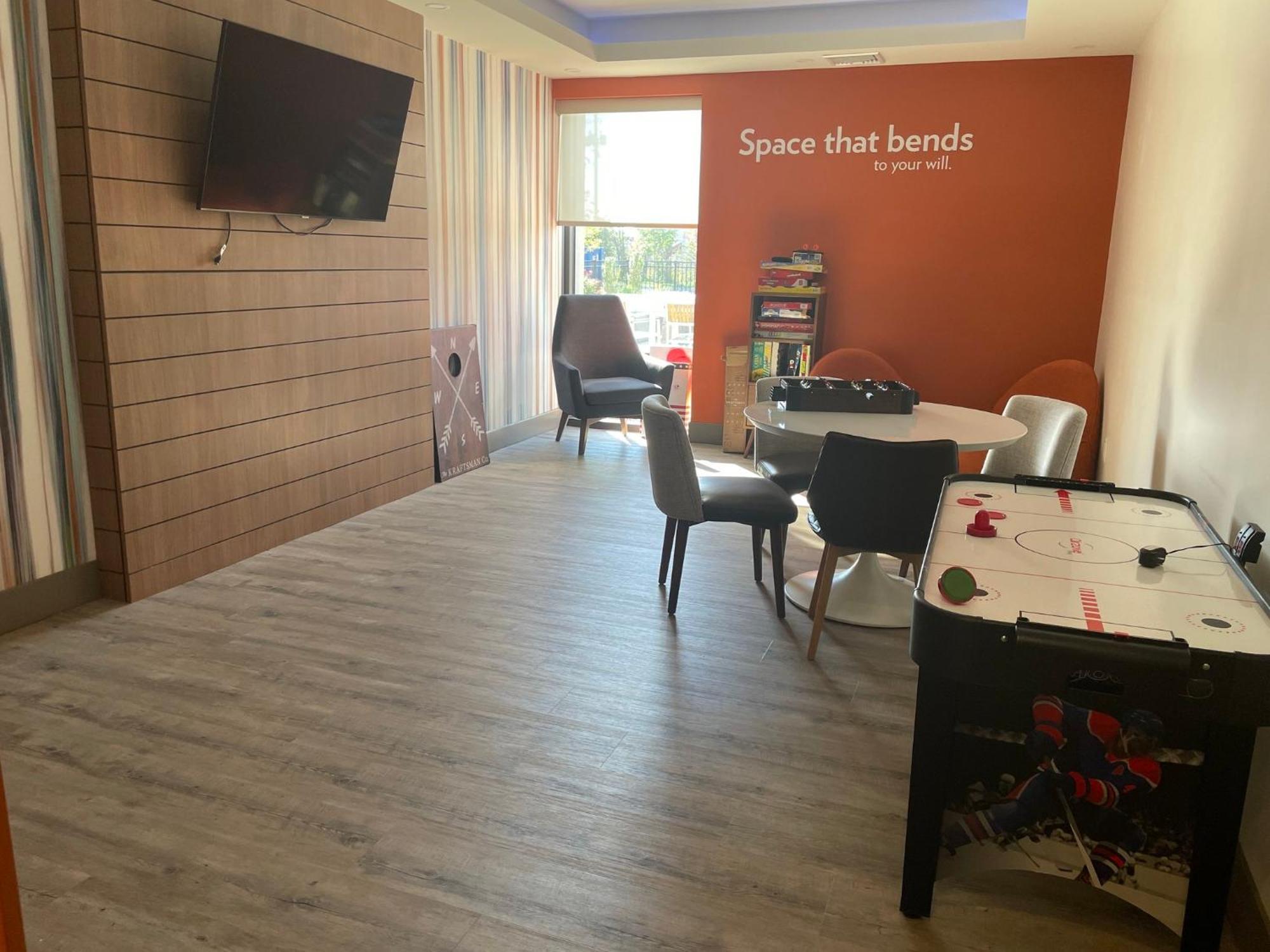 Even Hotel Manchester Airport By Ihg Kültér fotó